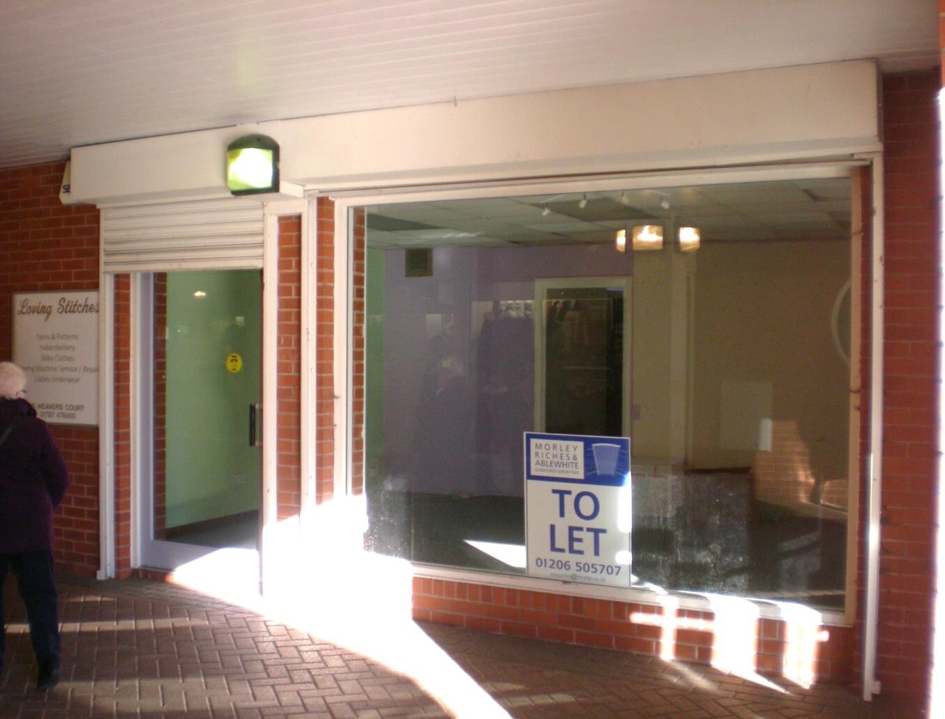 5 Weavers Ct, Halstead for sale Primary Photo- Image 1 of 1