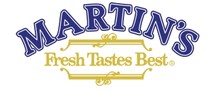 Martin's Restaurants