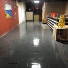 27 Pleasant St, Worcester MA - Loft