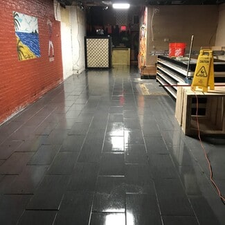 More details for 27 Pleasant St, Worcester, MA - Flex for Lease