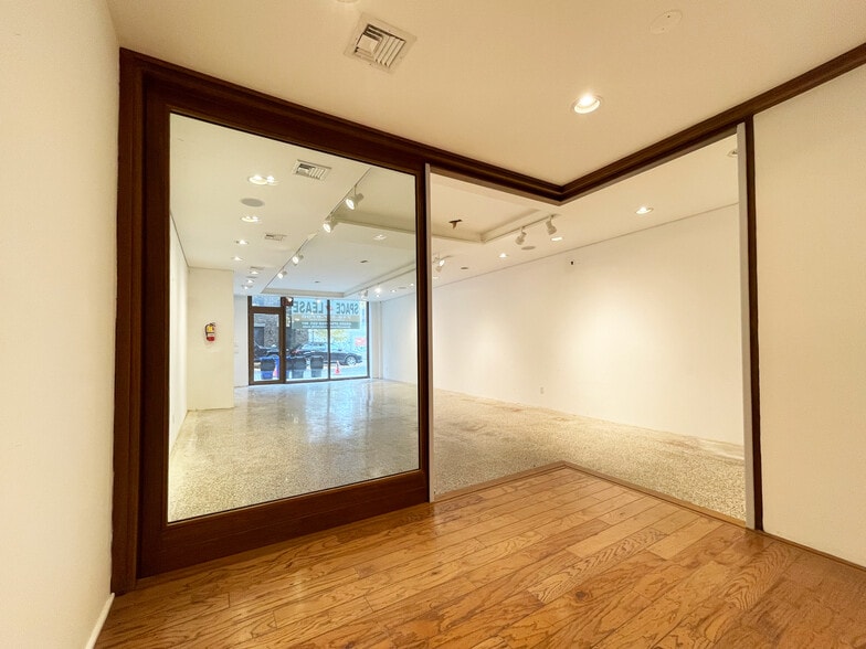 123 Coffey St, Brooklyn, NY for lease - Building Photo - Image 3 of 7