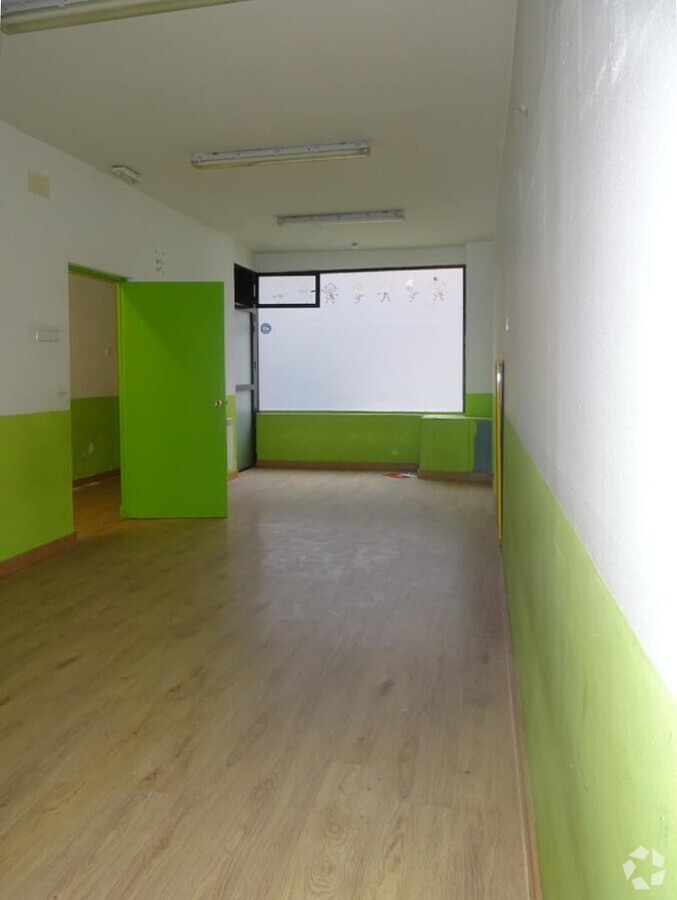 Calle Villaverde, 28, Getafe, MAD 28902 -  -  - Interior Photo - Image 1 of 8