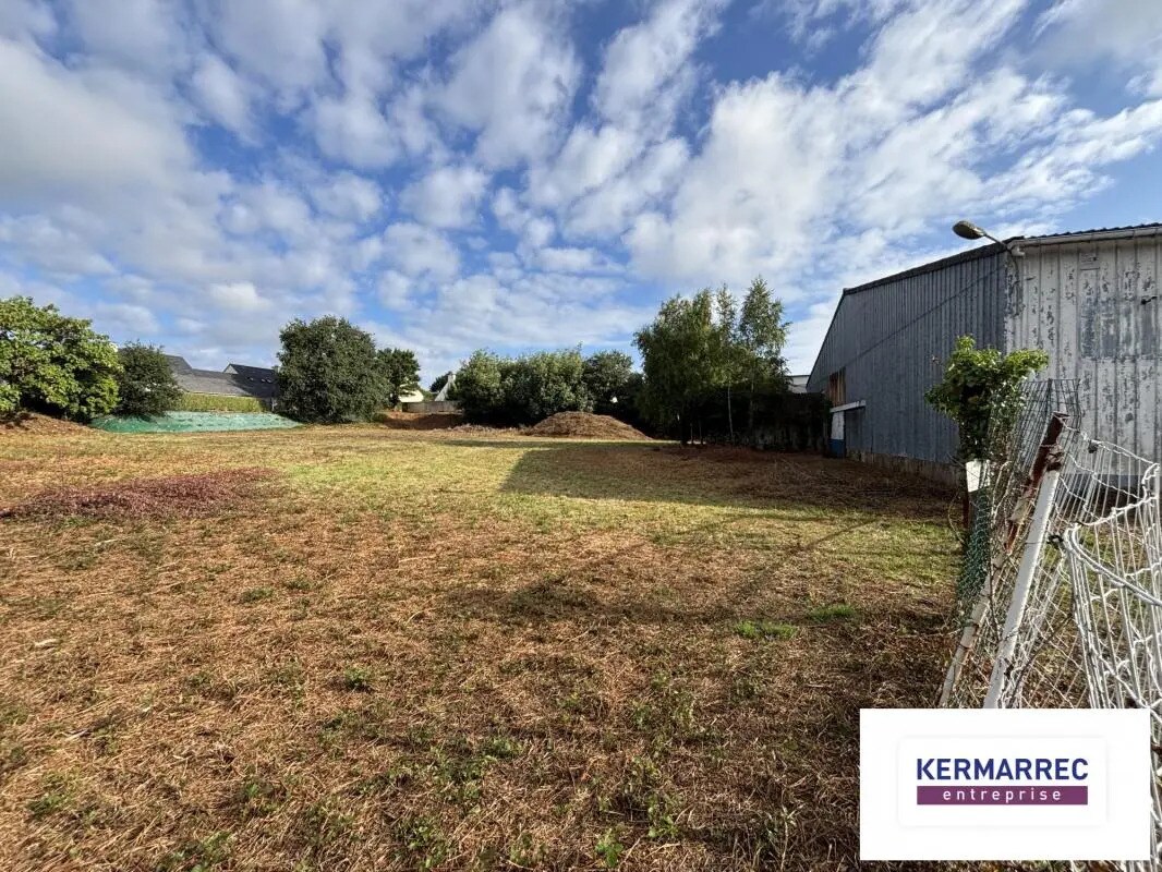 Flex in Ploeren for sale Building Photo- Image 1 of 3