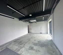 3A-3E Myrtlefield, Aviemore for lease Interior Photo- Image 1 of 4