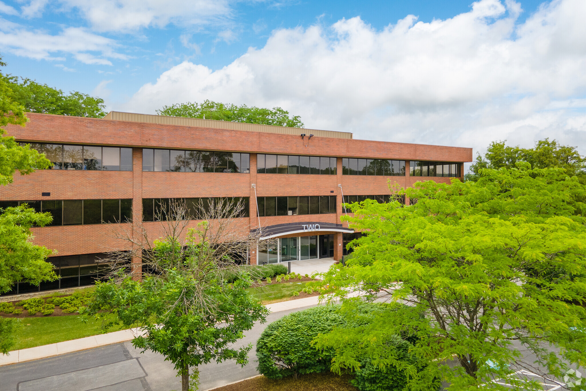 2 Great Valley Pky, Malvern, PA 19355 - Office for Lease | LoopNet