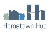 Hometown Hub