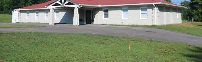 29750 Hwy 431, Grant, AL for sale Primary Photo- Image 1 of 1