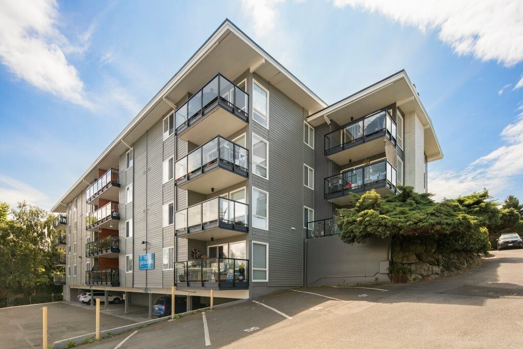 3539 27th Pl W, Seattle, WA for sale Building Photo- Image 1 of 1