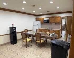 10848 S 265th East Ave, Broken Arrow, OK for sale Interior Photo- Image 1 of 1