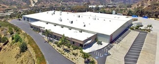 More details for 4370 Jutland Dr, San Diego, CA - Industrial for Lease