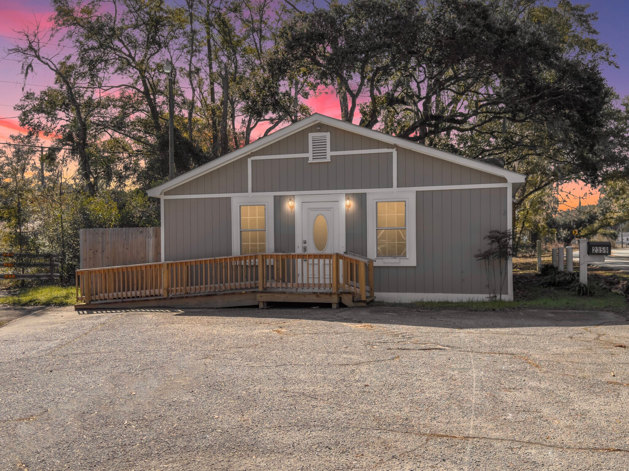 2359 Bohicket Rd, Johns Island, SC for lease Building Photo- Image 1 of 25