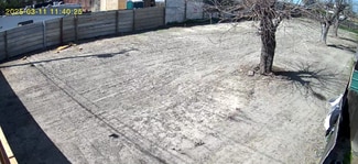 More details for 205 G St, Turlock, CA - Land for Sale