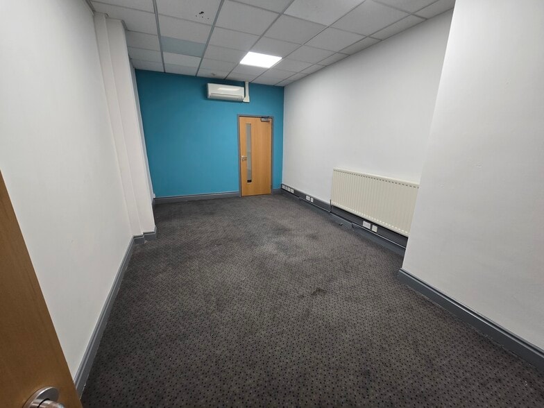 12-14 Albert Rd, Middlesbrough for lease - Building Photo - Image 3 of 3