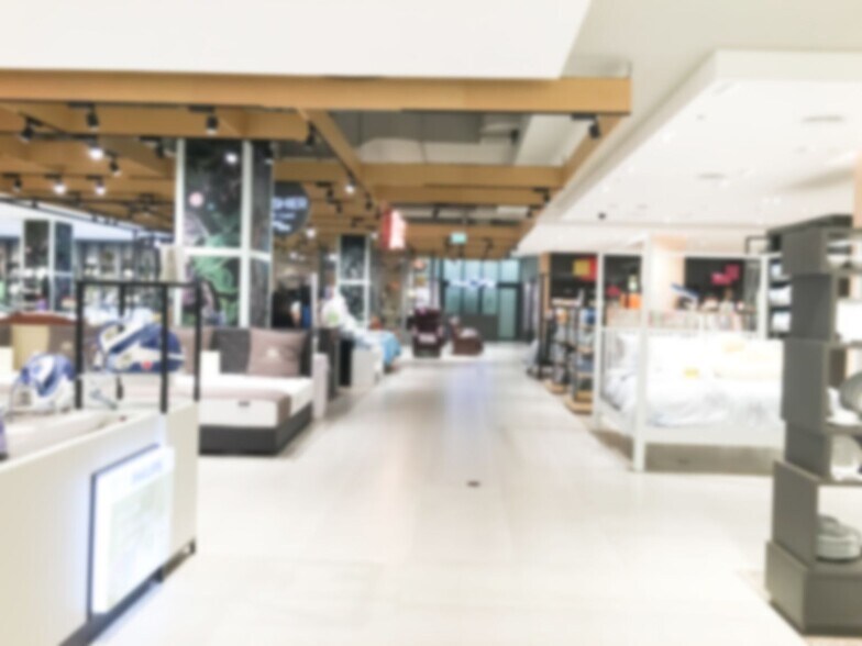 Office in SEVILLA for lease - Building Photo - Image 3 of 8