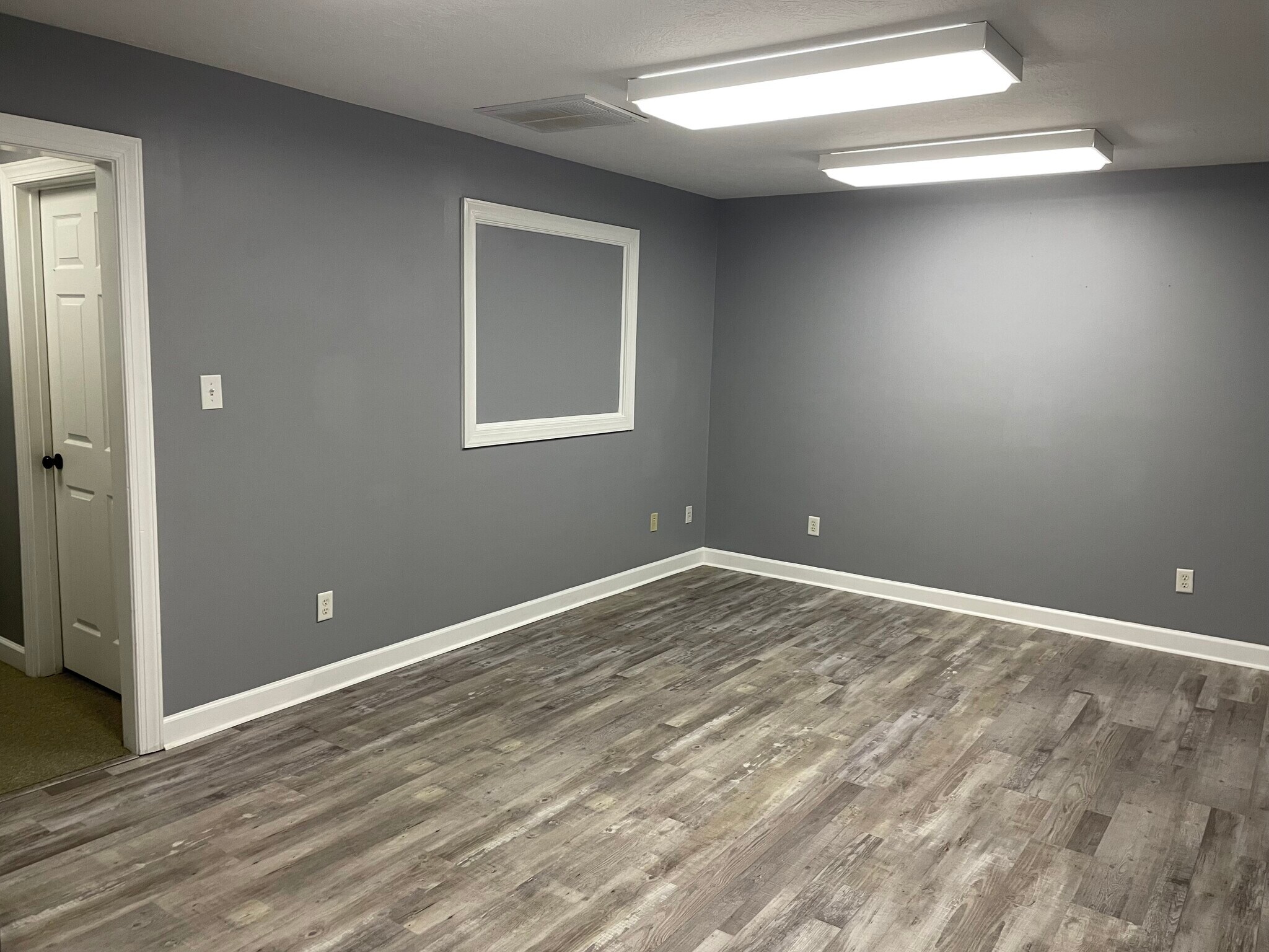 4210 Columbia Rd, Augusta, GA for sale Building Photo- Image 1 of 1