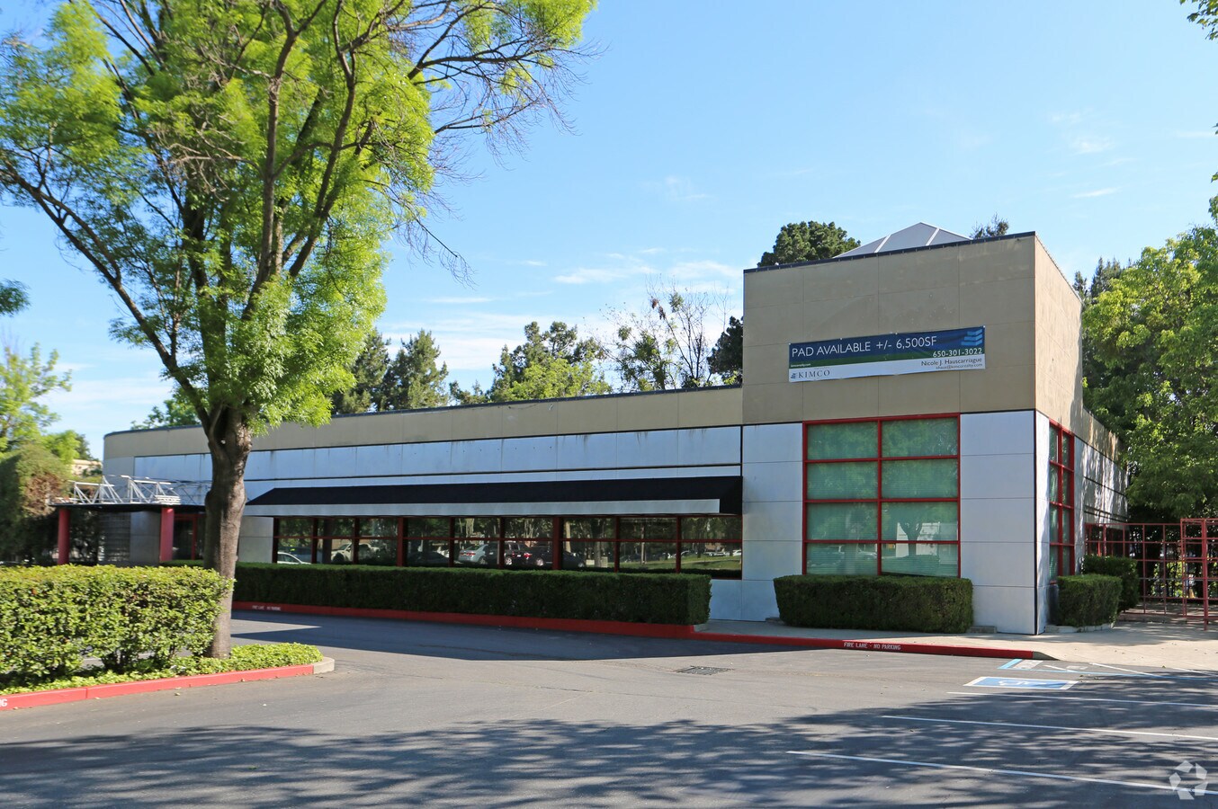 2015 Crow Canyon Pl, San Ramon, CA 94583