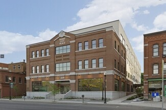 More details for 219 N Main St, Barre City, VT - Office for Sale