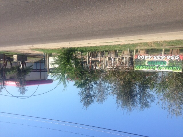 1300 E Saunders St, Laredo, TX for sale Building Photo- Image 1 of 1