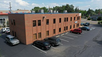 More details for 1410 Vance St, Lakewood, CO - Office for Lease