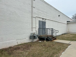 3570 State Route 27, Kendall Park, NJ for lease Building Photo- Image 2 of 7