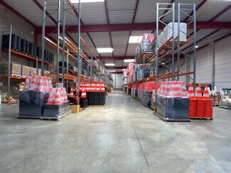 More details for Office, Flex for Lease