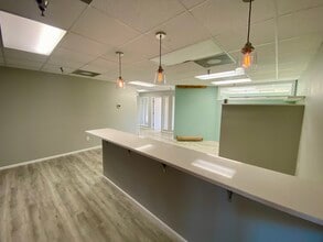 1743 Walnut St, Boulder, CO for lease Interior Photo- Image 2 of 2
