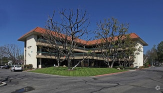 More details for 675 W Foothill Blvd, Claremont, CA - Office for Lease