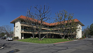 More details for 675 W Foothill Blvd, Claremont, CA - Office for Lease