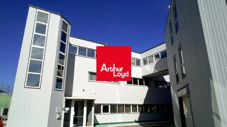 More details for Office for Lease