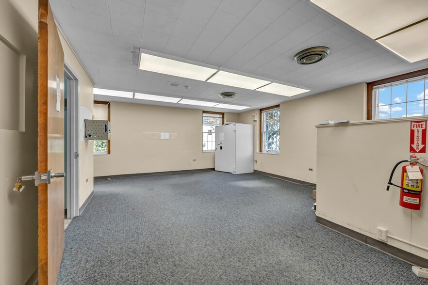 159 Greenwood Ave, Bethel, CT for sale - Building Photo - Image 3 of 38