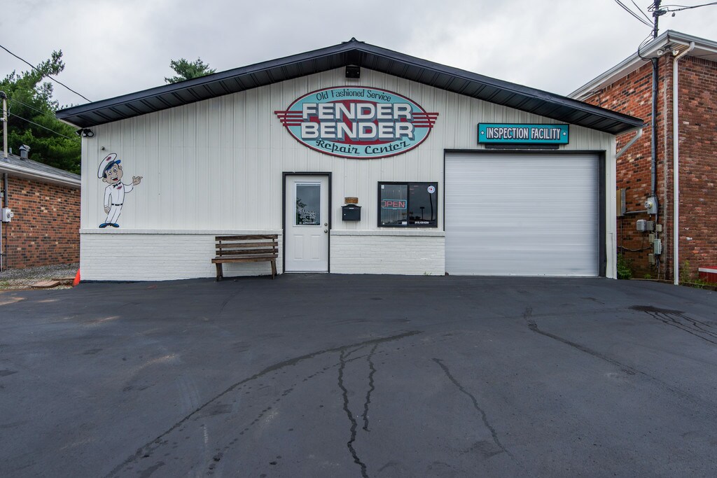 1115 Lakeview Dr, Franklin, TN for sale Other- Image 1 of 1