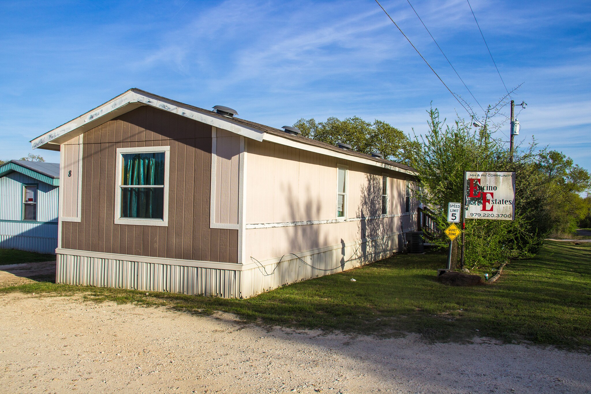 1247 Vaughn Ln, Hearne, TX for sale Other- Image 1 of 1
