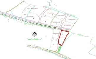 More details for Honiton Rd, Cullompton - Industrial for Lease