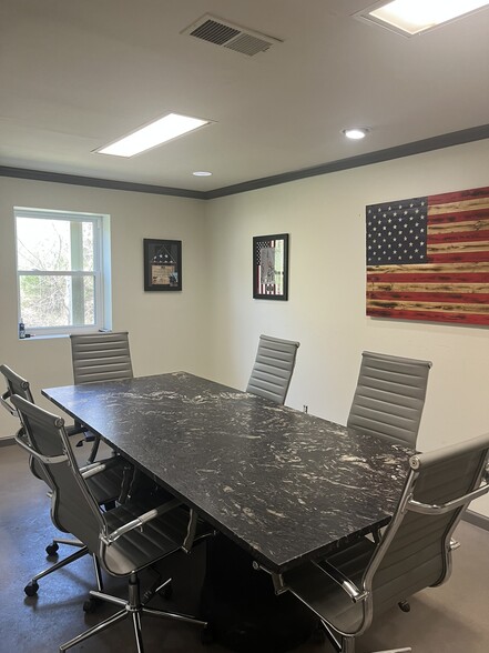 740 Volare Dr, Birmingham, AL for sale - Building Photo - Image 2 of 8