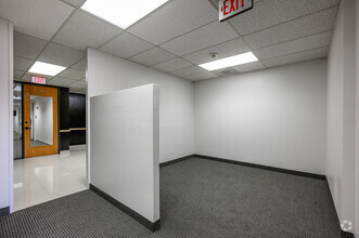 12000 Ford Rd, Dallas, TX for lease Interior Photo- Image 2 of 6