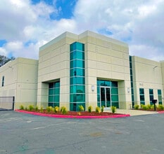 642 S Waterman Ave, San Bernardino, CA for lease Primary Photo- Image 2 of 2