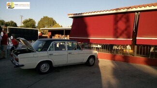 More details for Retail for Sale