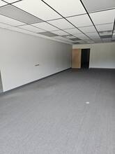 730 E Tiffen St, Willard, OH for lease Interior Photo- Image 1 of 1