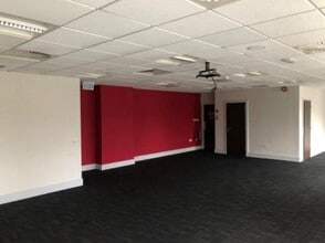 High St, Kingston Upon Thames for lease Interior Photo- Image 2 of 3