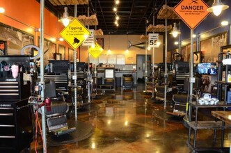 2659 Roosevelt Blvd, Clearwater, FL for lease Interior Photo- Image 1 of 2