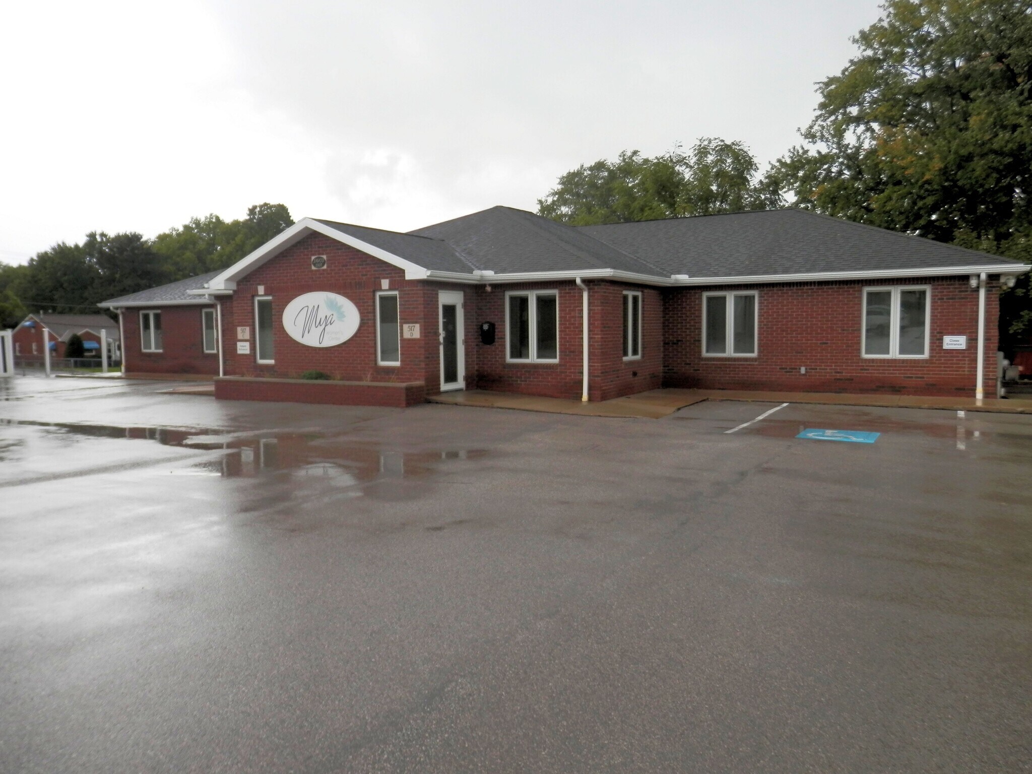 517 W Prospect Rd, Ashtabula, OH for sale Building Photo- Image 1 of 1