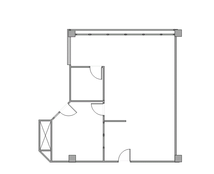 3030 Warrenville Rd, Lisle, IL 60532 - Lisle Executive Center | LoopNet