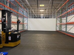 202-206 Pegasus Ave, Northvale, NJ for lease Interior Photo- Image 1 of 2