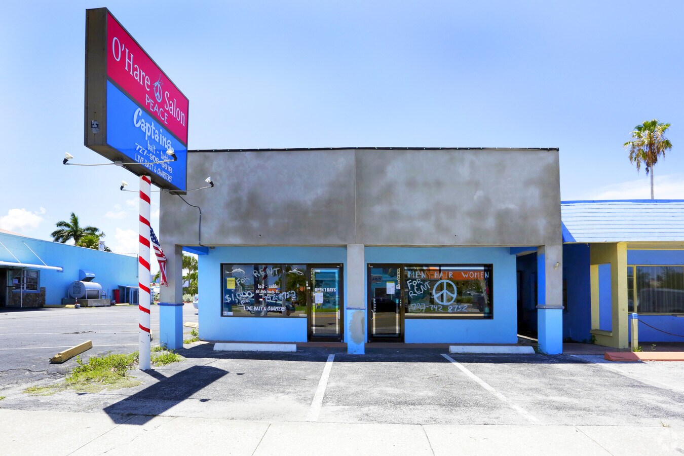 Primary Photo