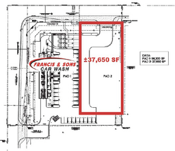 9045 W Indian School Rd, Phoenix, AZ for lease Building Photo- Image 1 of 1