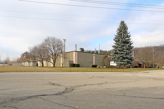 More details for 60 Steckle Pl, Kitchener, ON - Industrial for Lease