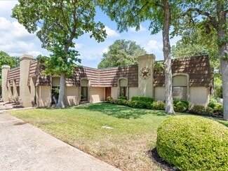 More details for 2020 W Northwest Hwy, Grapevine, TX - Office for Lease