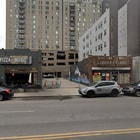 3701 Walnut st, Denver CO - Loft