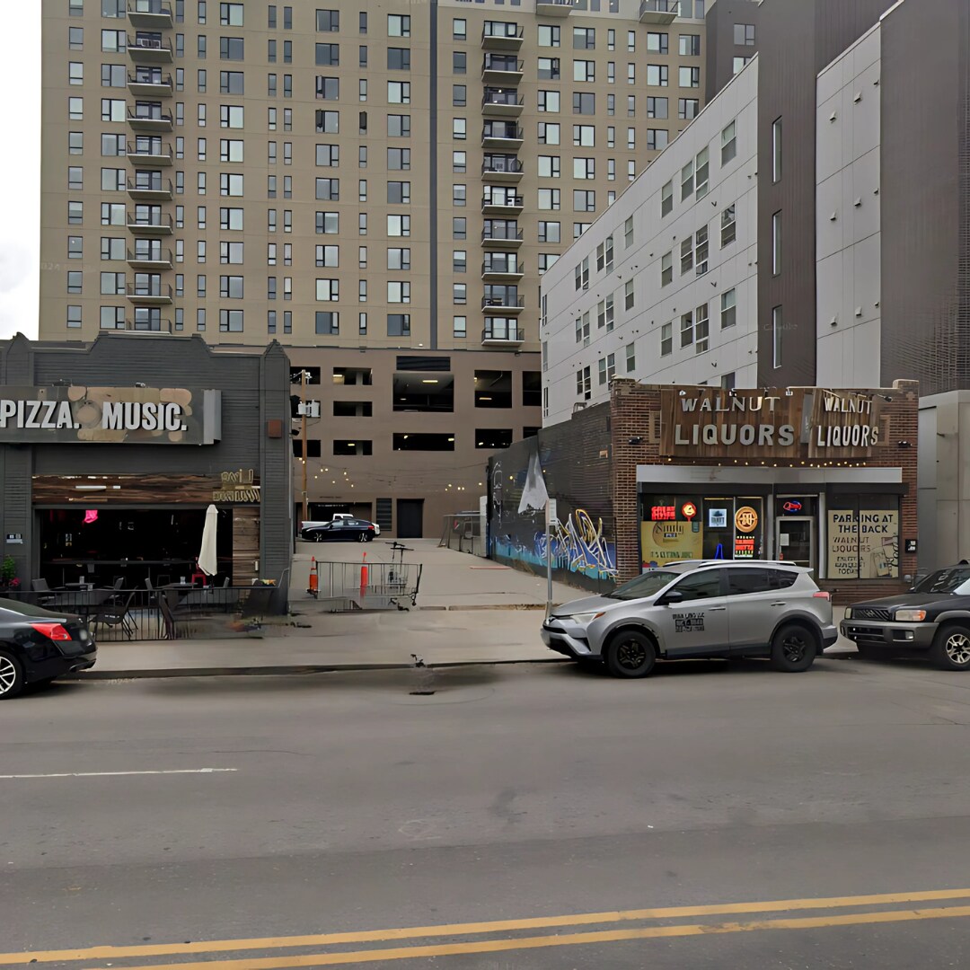 3701 Walnut st, Denver, CO for lease Other- Image 1 of 2