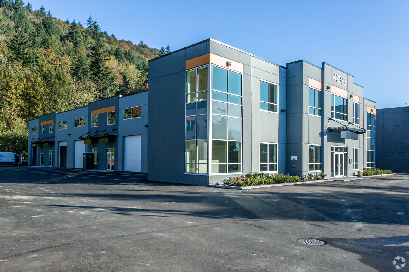 43923 Progress Way, Chilliwack, BC V2R 0E6